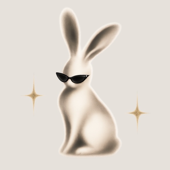 bunnyarchive